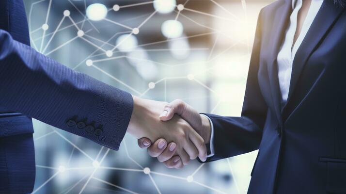 Brain testing and more at InControl Imaging