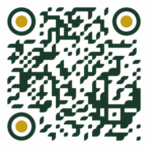 Win a Brain Training Headset from InControl Imaging!