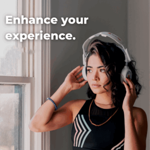 Discover brain training at InControl Imaging.