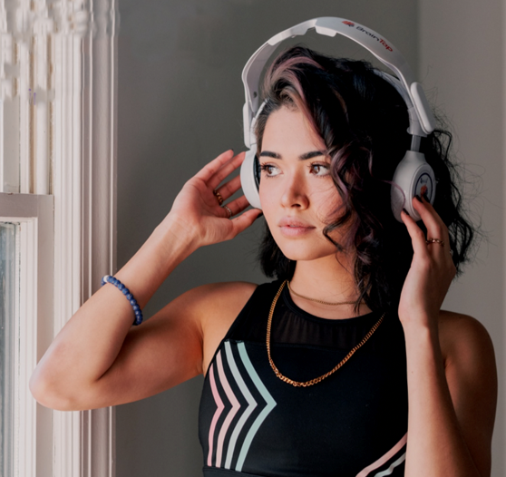 Brain training - cognitive performance