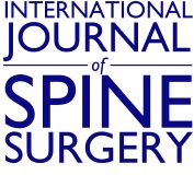Spine Surgery Journal