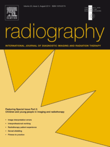 Resource Publications - Brain and Spine Health