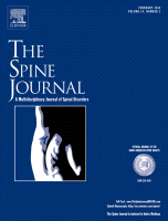 The Spine Journal